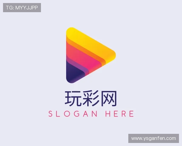 认识玩彩网