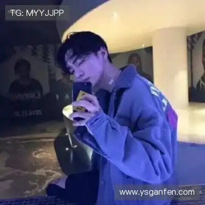 伍煦岑